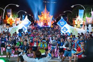 BIB: 
                            <button type="button" onclick="openModal(22748916)" class="btn btn-primary btn-sm float-right btn-popup" data-toggle="modal" data-target=".modal-high-quality">
                        <i class="fas fa-shopping-cart"></i> Add to Cart
                    </button>
                                            <button type="button" onclick="isThisMe(22748916, true)" class="btn btn-success btn-sm float-right btn-popup btn-isme hidden" data-toggle="tooltip" data-placement="bottom" title="นี่คือรูปของคุณใช่ไหม คลิกที่นี่เพื่อเอาเข้าอัลบั้ม">
                        <i class="fas fa-plus"></i> Add to album
                    </button>
                    <button type="button" onclick="isThisMe(22748916, false)" class="btn btn-warning btn-sm float-right btn-popup btn-isnotme hidden">
                        <i class="fas fa-ban"></i> Remove from album
                    </button>